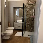 Casa Di Zoja 1 アパート