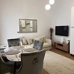 Casa Di Zoja 1 شقة