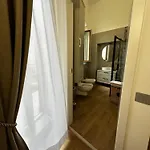 شقة Casa Di Zoja 1 أرونا