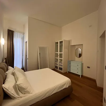 Casa Zoja 1 * Arona