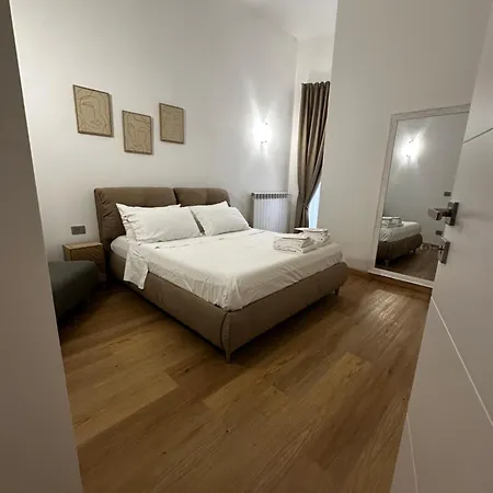 Casa Di Zoja 1